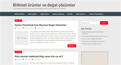 Desktop Screenshot of bitkiseluruncum.com